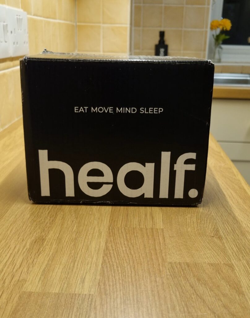 Screenshot 20250302 011752 Video Player