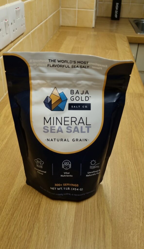 Screenshot 20250302 012015 Video Player