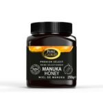 Screenshot 20250315 051619 Amazon Shopping