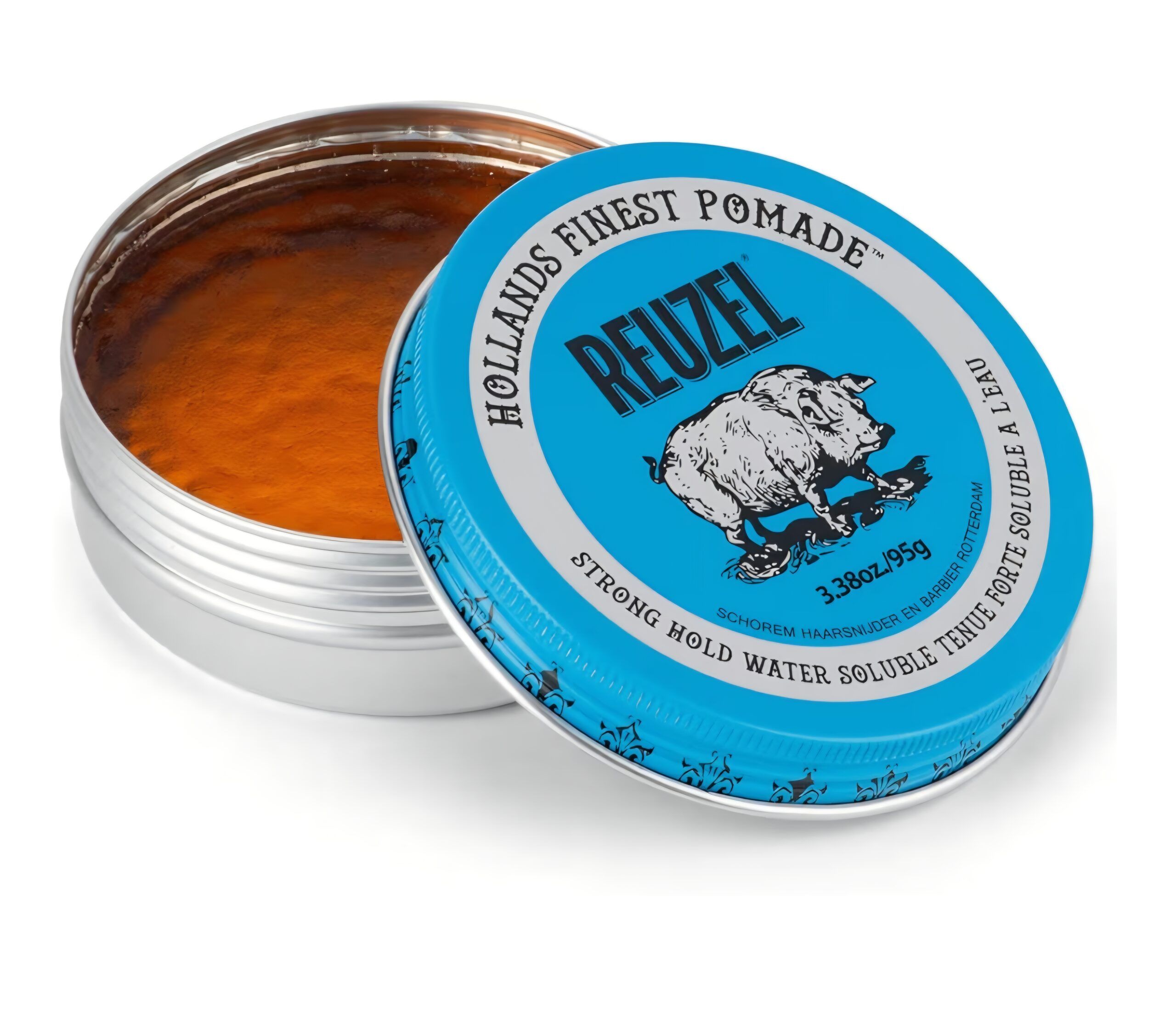 Screenshot 20260323 004545 Amazon Shopping 3