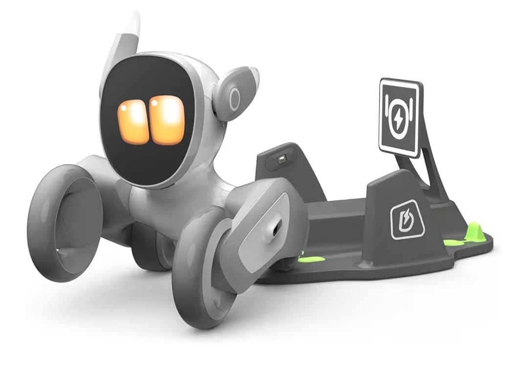 Screenshot 20260323 005726 Amazon Shopping