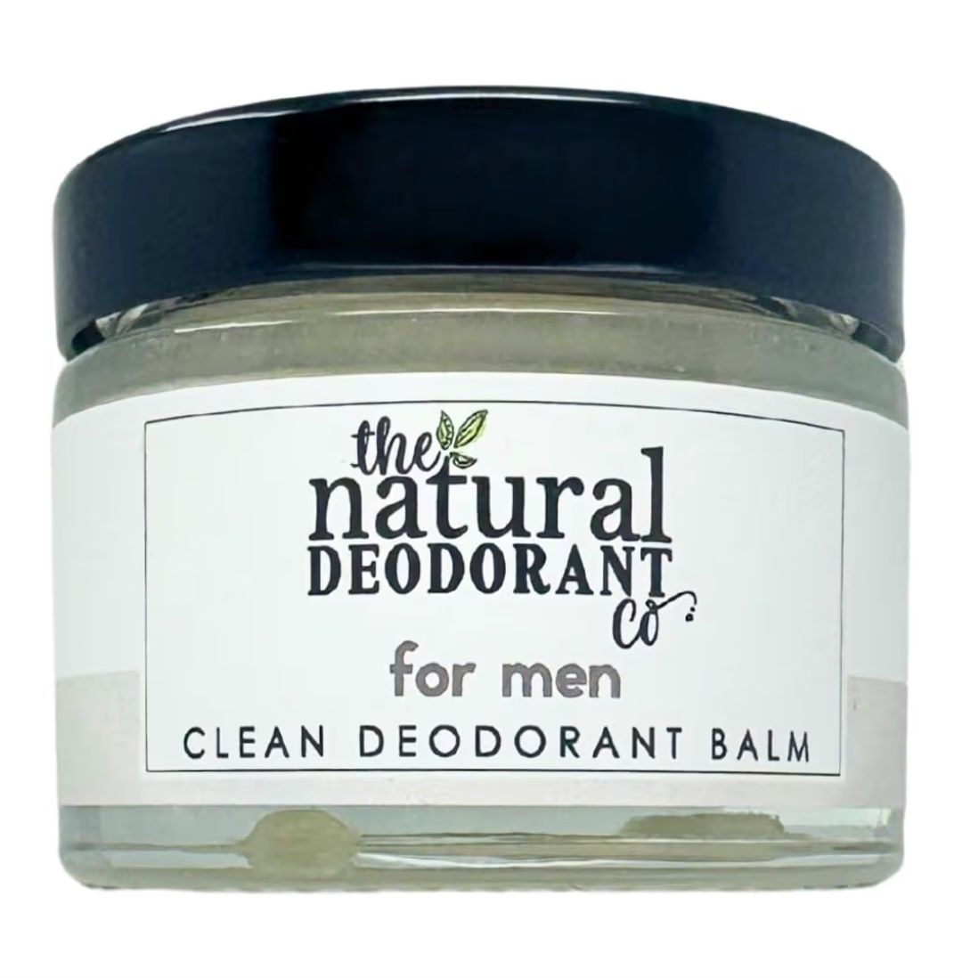 Screenshot 20260323 030007 Amazon Shopping