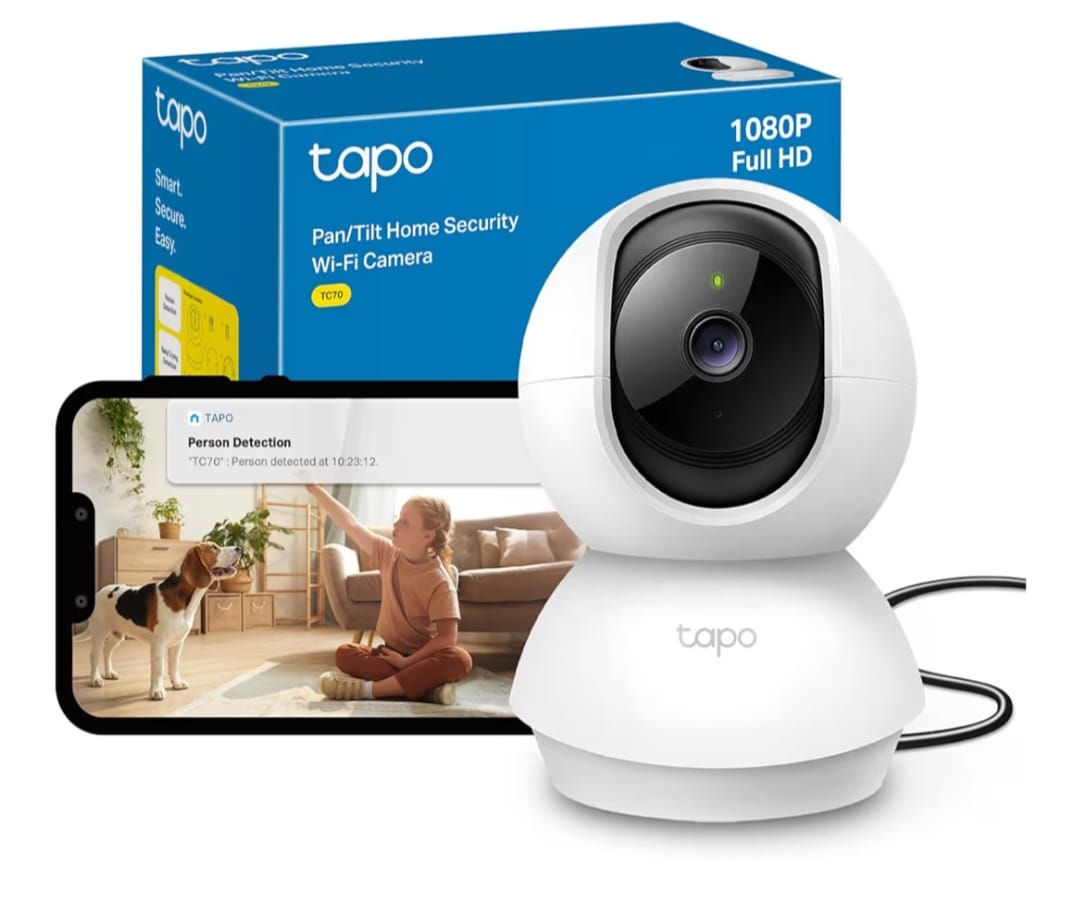 Screenshot 20260323 030540 Amazon Shopping