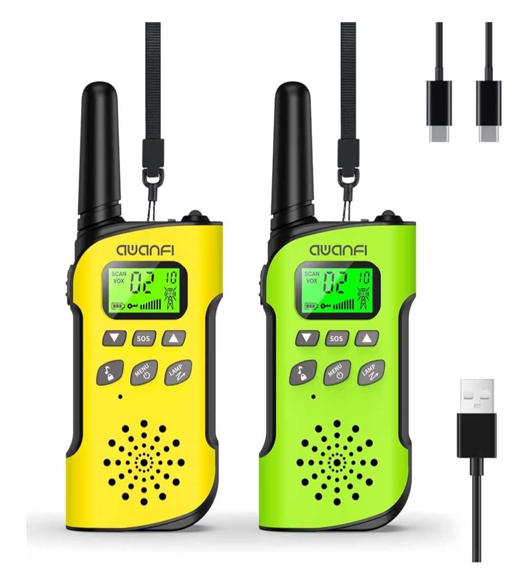 Screenshot 20260323 030932 Amazon Shopping