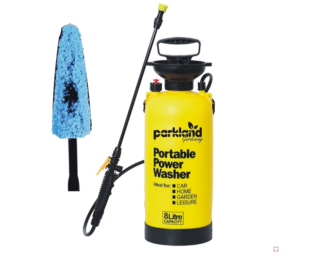 Screenshot 20260323 031241 Amazon Shopping