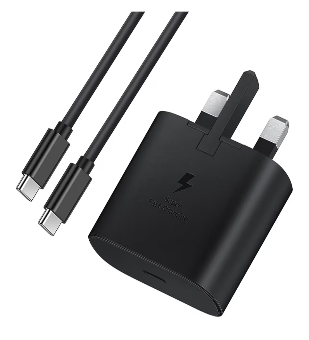 Screenshot 20260323 031515 Amazon Shopping