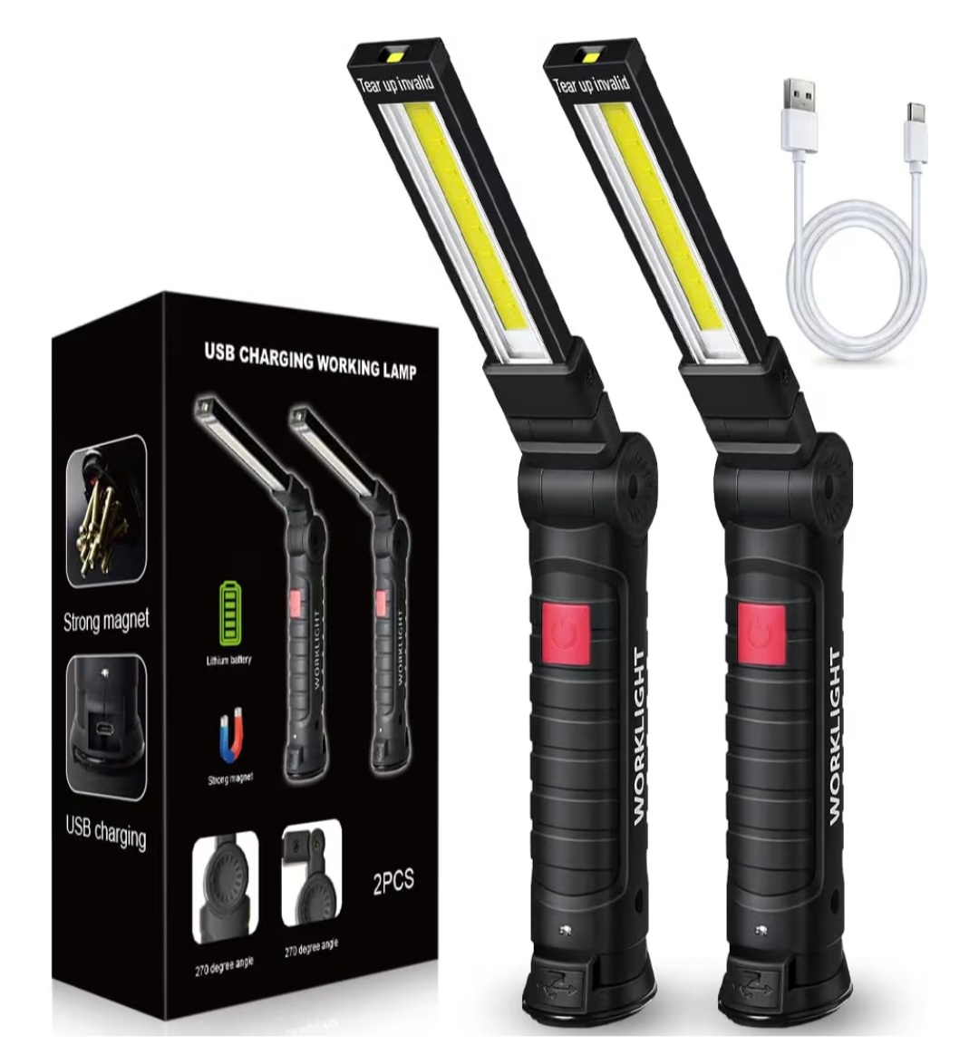 Screenshot 20260323 031822 Amazon Shopping