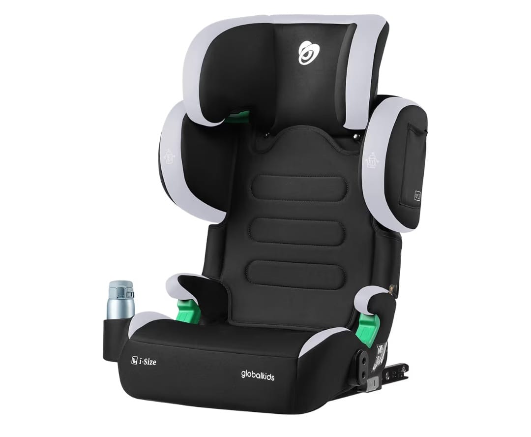 Screenshot 20260323 032045 Amazon Shopping