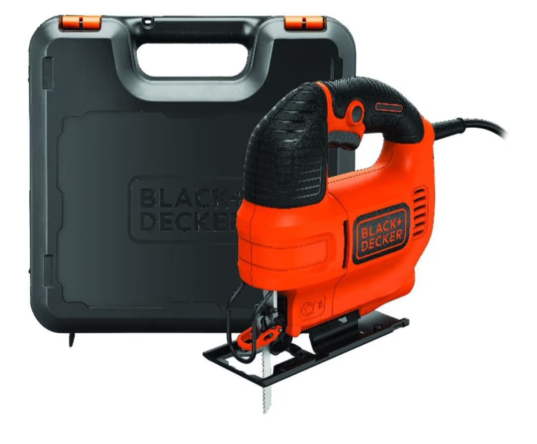 Screenshot 20260323 032340 Amazon Shopping