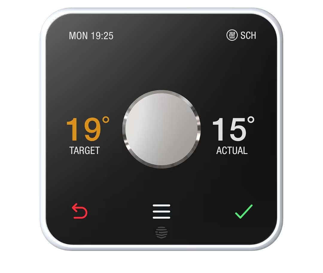 Screenshot 20260323 032551 Amazon Shopping