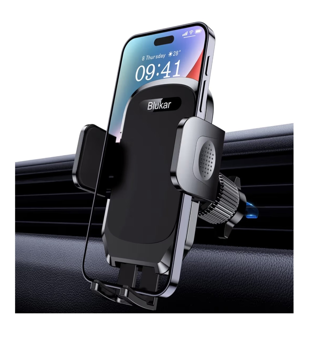 Screenshot 20260323 032740 Amazon Shopping