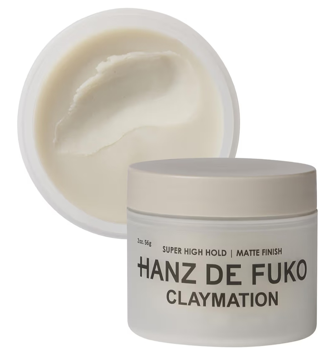 Screenshot 20260323 091429 Amazon Shopping