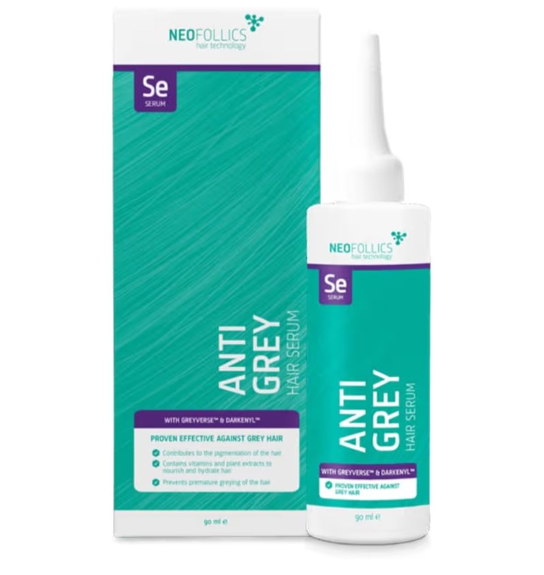 Screenshot 20260323 091938 Amazon Shopping