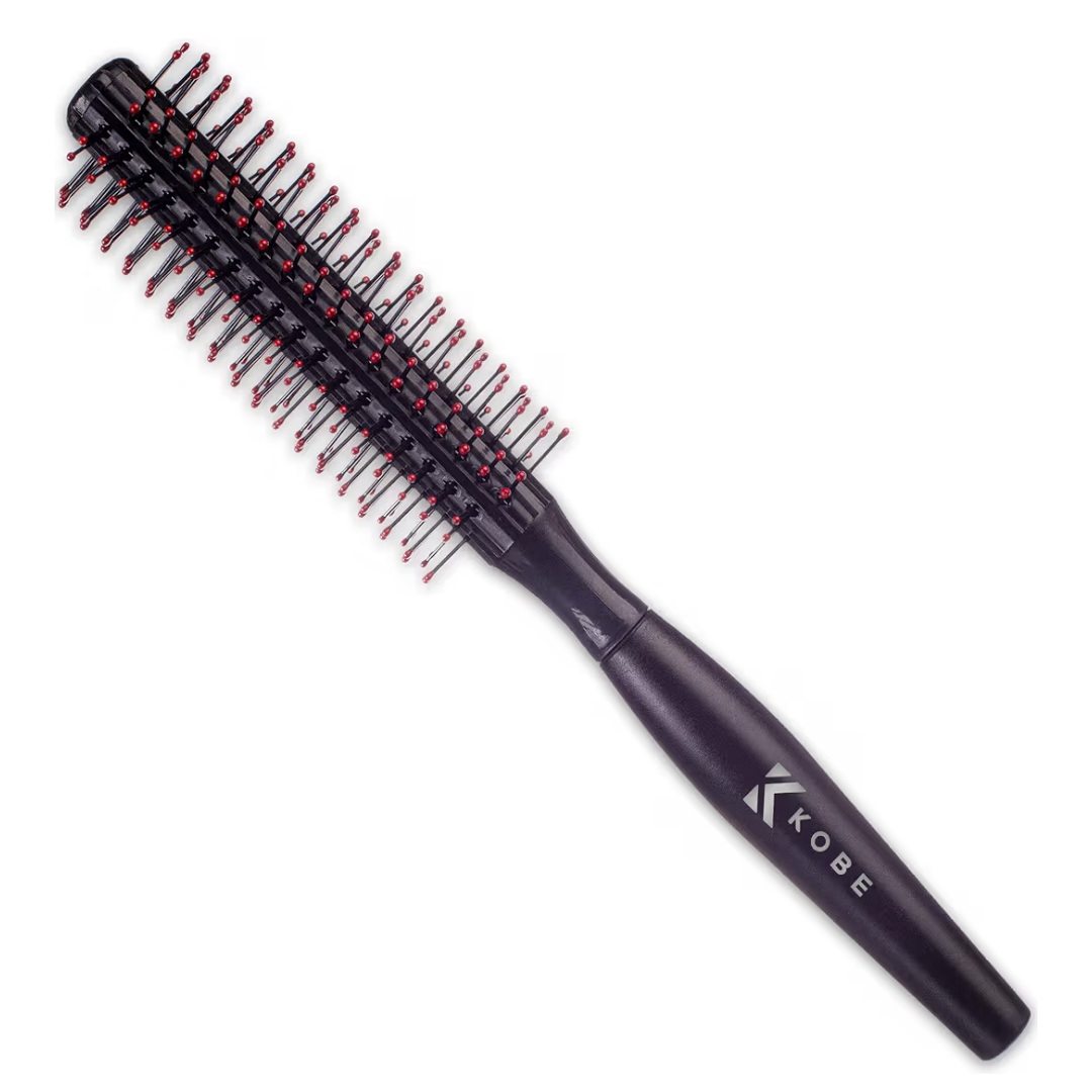 Screenshot 20260323 092301 Amazon Shopping