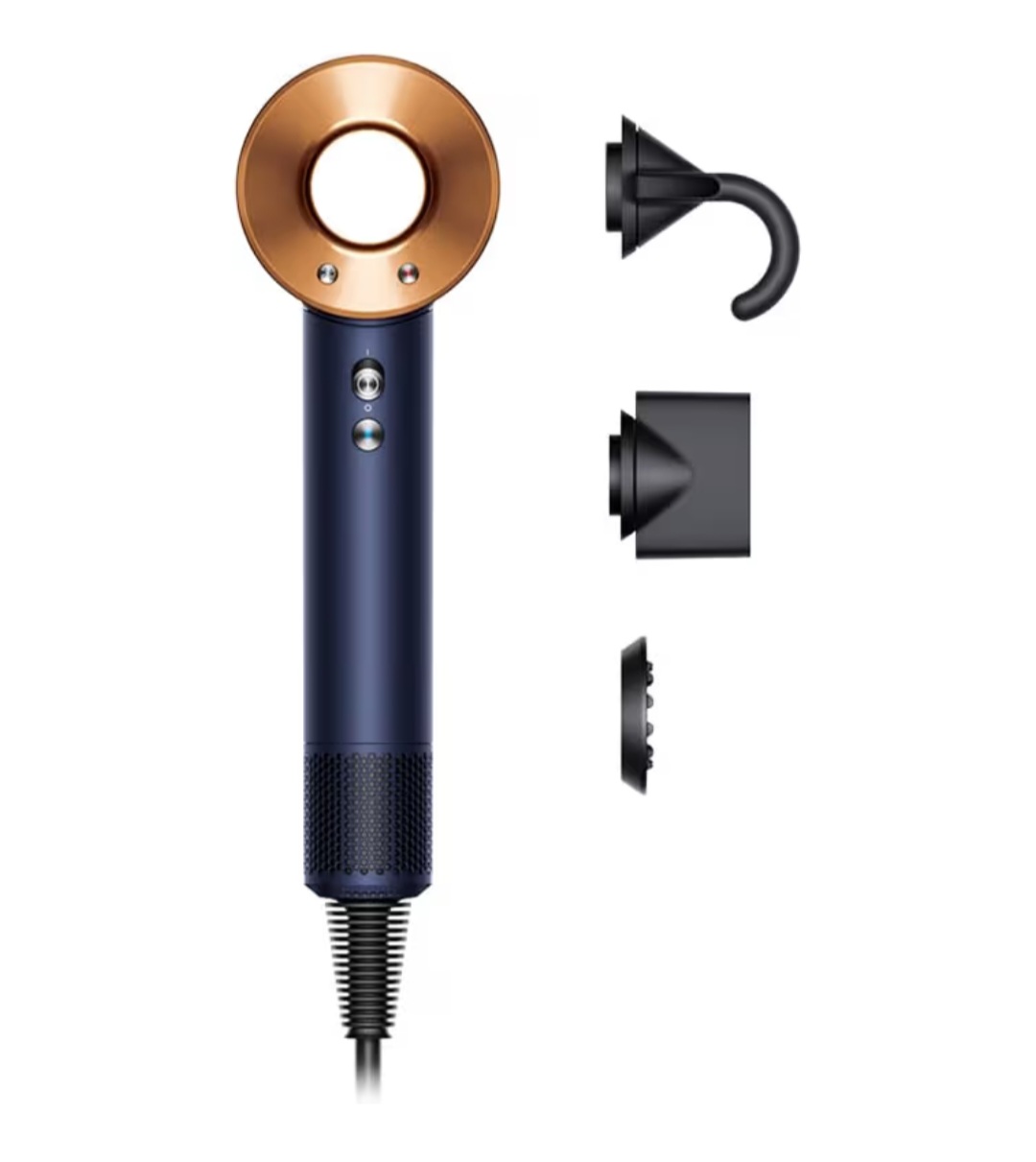 Screenshot 20260620 174157 Amazon Shopping